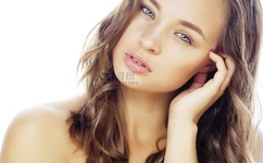 麻豆精品一卡二卡三卡